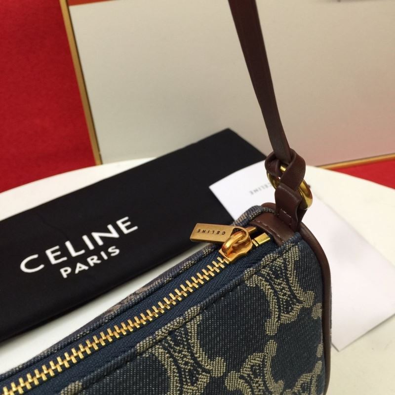 Celine Satchel Bags